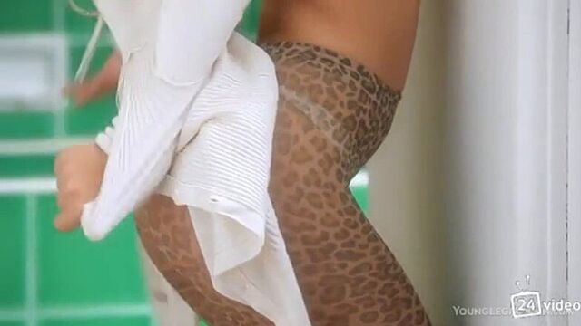 Видео порнуха #218738