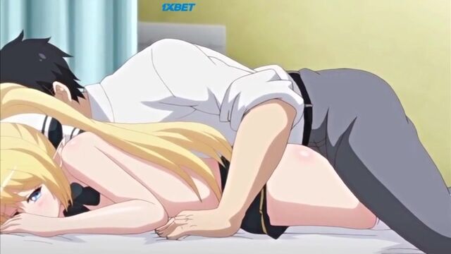 Видео порнуха #125691