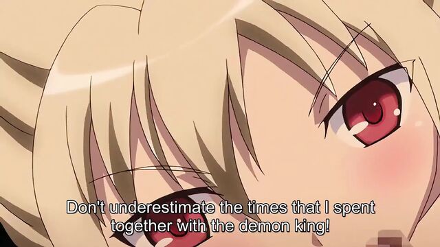 Видео порнуха #127382