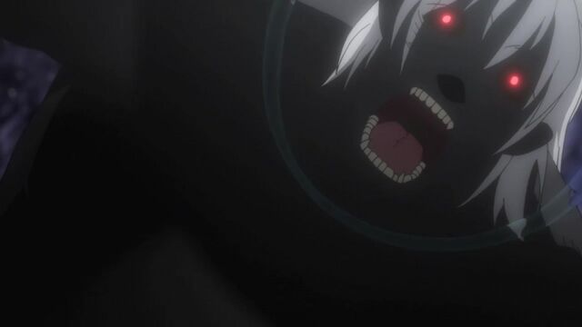 Видео порнуха #99523