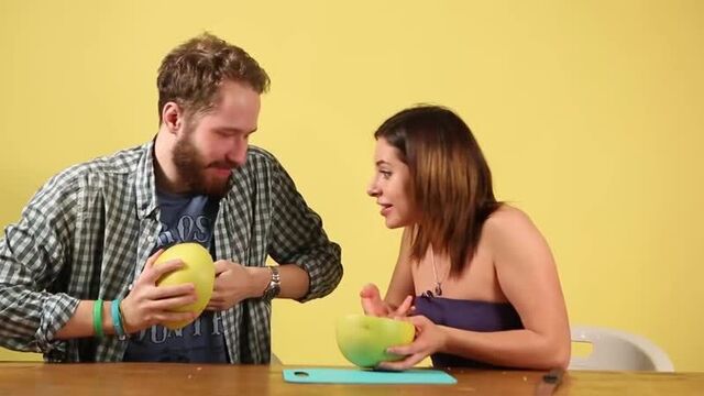 Видео порнуха #243743