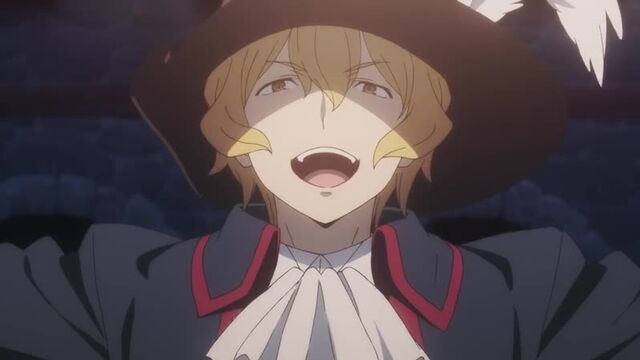 Видео порнуха #39254