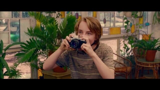 Видео порнуха #124902