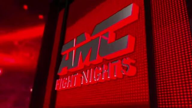 Видео порнуха #169011