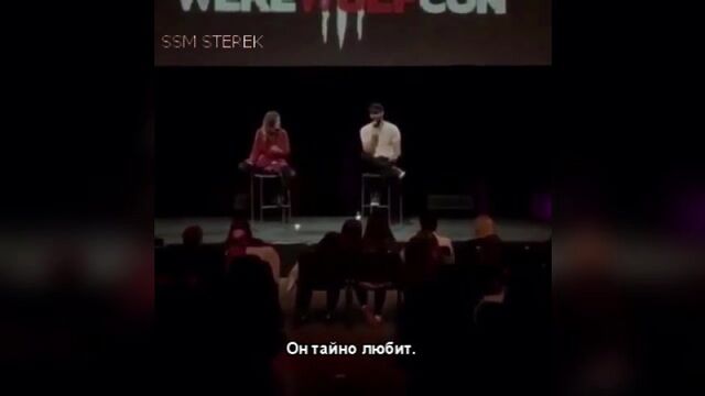 Видео порнуха #105684