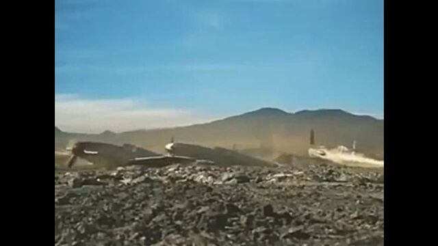 Видео порнуха #85191