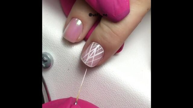 Видео порнуха #107477