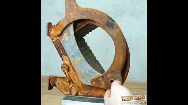 Видео порнуха #192039