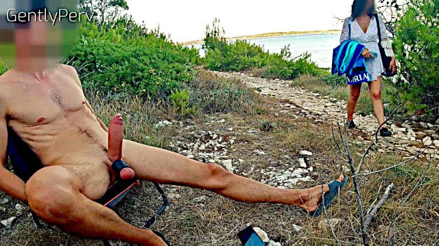 Видео порнуха #202023