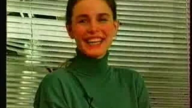 Видео порнуха #10085