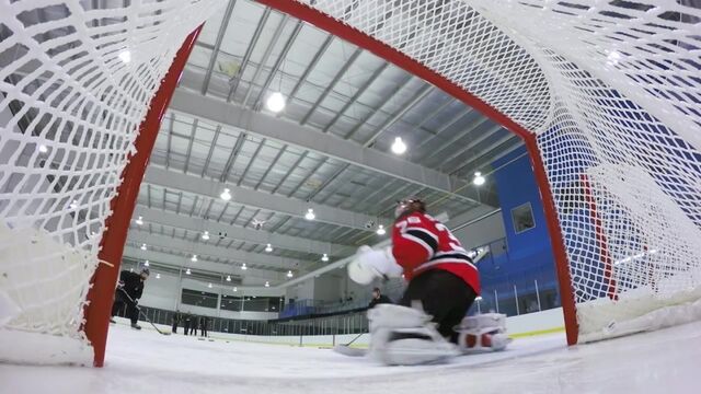 Видео порнуха #117825