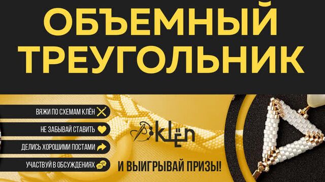 Видео порнуха #44311