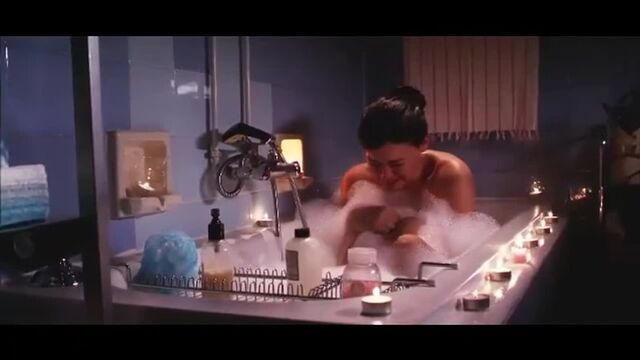 Видео порнуха #183376