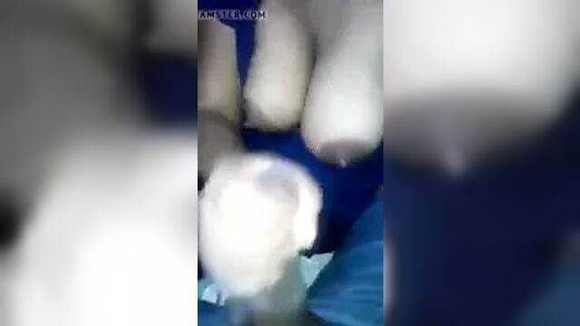 Видео порнуха #48321