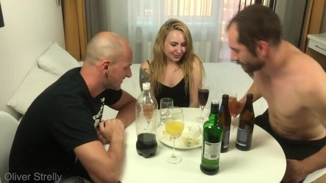 Видео порнуха #157961