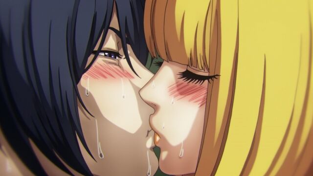 Видео порнуха #102244