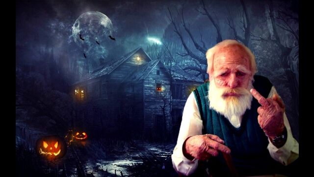 Видео порнуха #170556