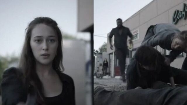 Видео порнуха #37849