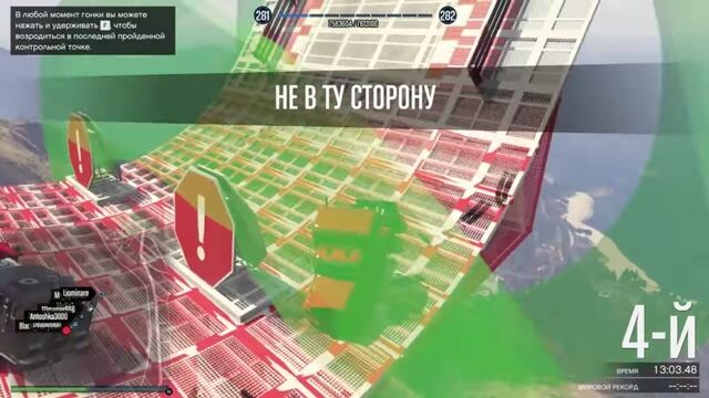 Видео порнуха #170405