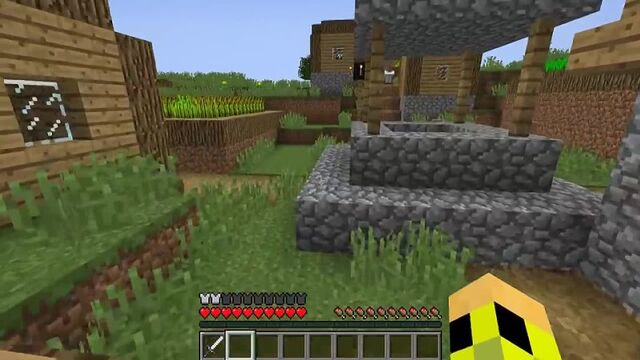 Видео порнуха #180705