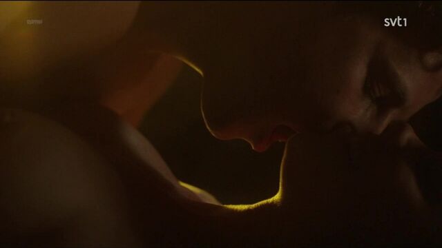 Видео порнуха #137302