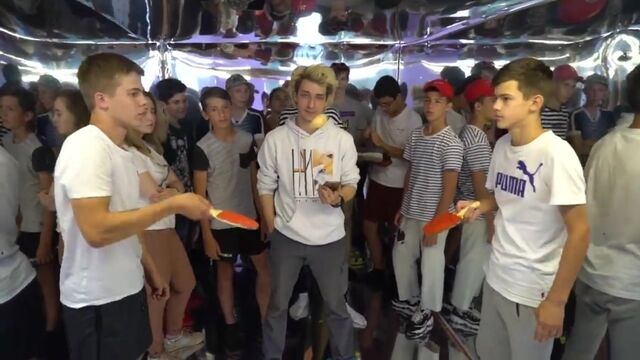 Видео порнуха #174391