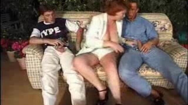 Видео порнуха #175673