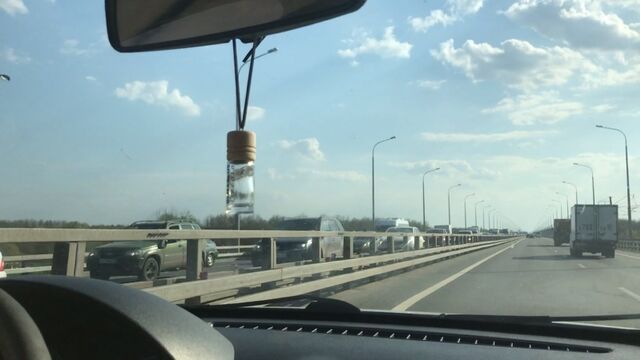 Видео порнуха #188812