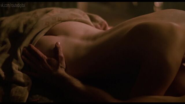 Видео порнуха #37494