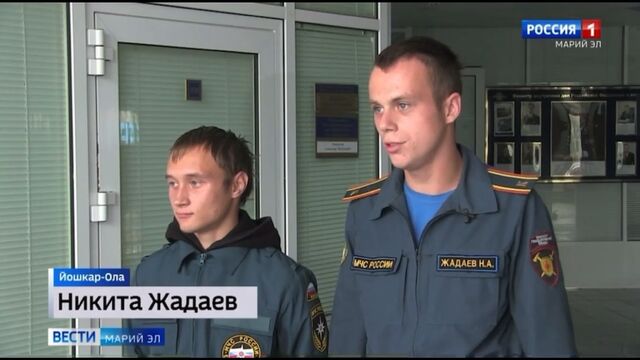 Видео порнуха #124840