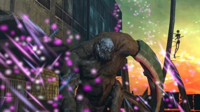 Видео порнуха #157217