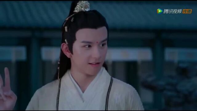 Видео порнуха #64262