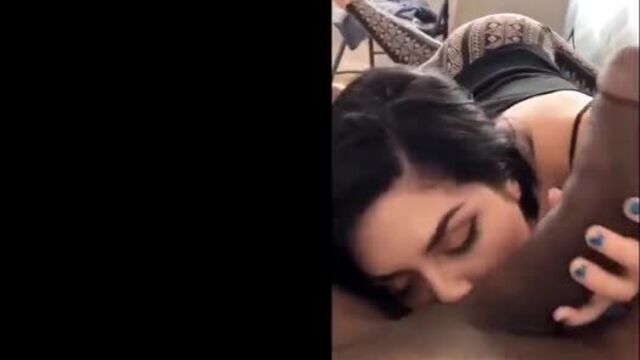 Видео порнуха #229499