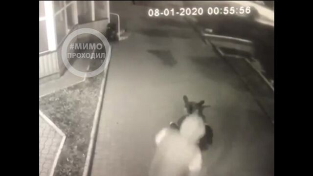 Видео порнуха #151022