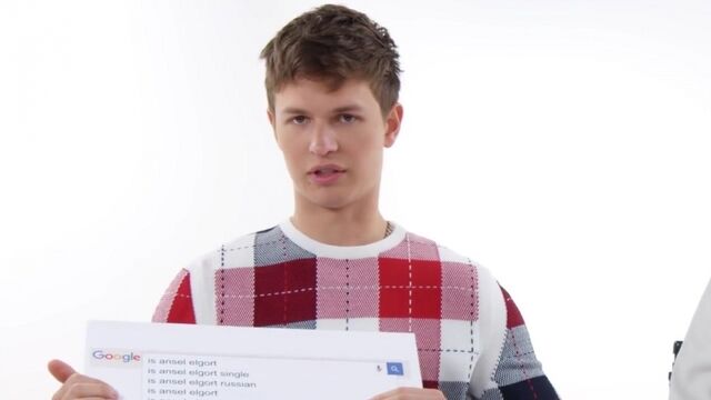 Видео порнуха #155985