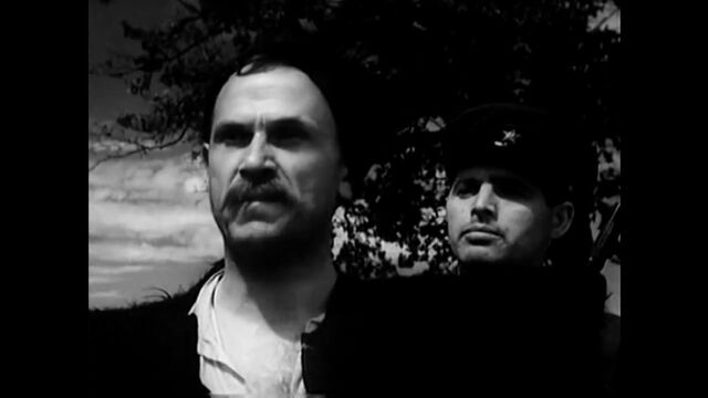 Видео порнуха #162036