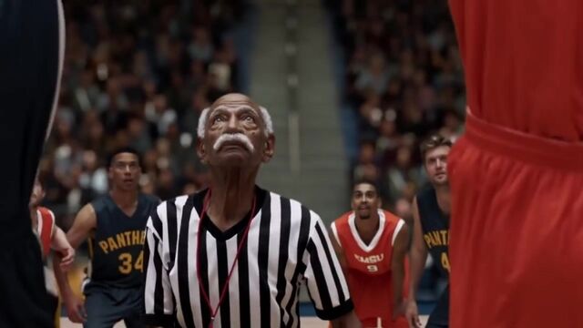 Видео порнуха #169260