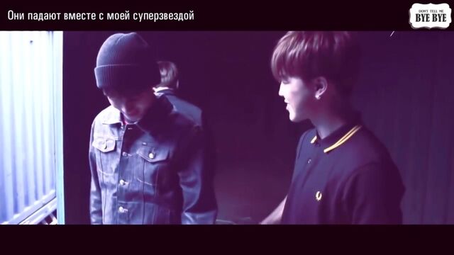 Видео порнуха #125729