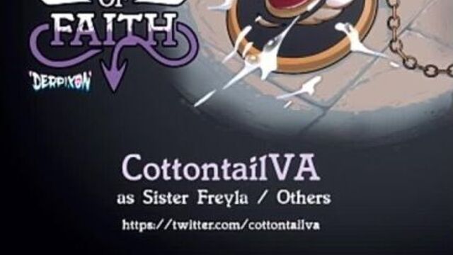 Видео порнуха #234330