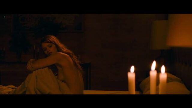 Видео порнуха #46357