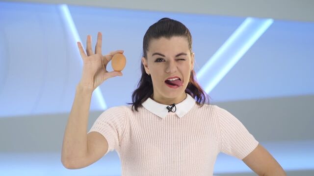 Видео порнуха #118637