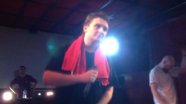 Видео порнуха #158220