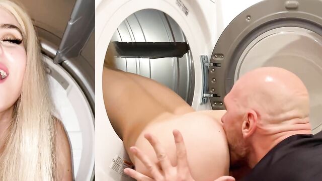 Видео порнуха #74610