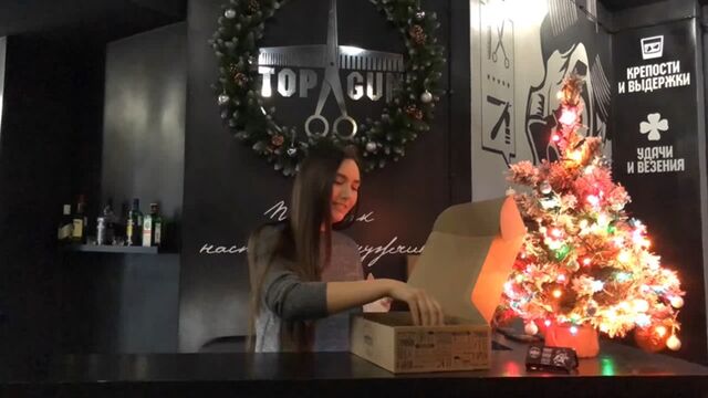 Видео порнуха #118635