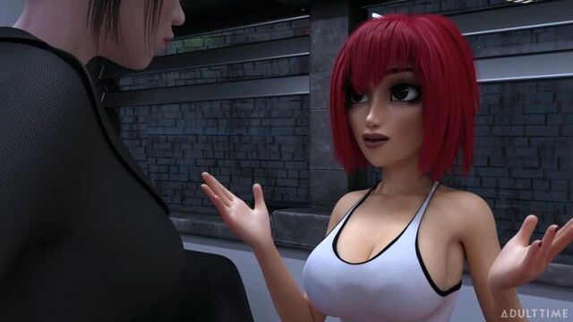 Видео порнуха #240182