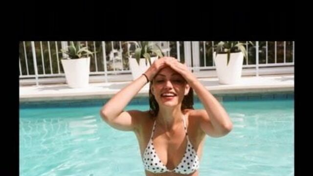 Видео порнуха #171779