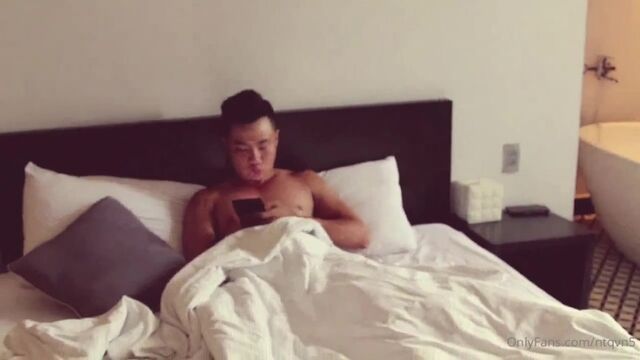 Видео порнуха #177183