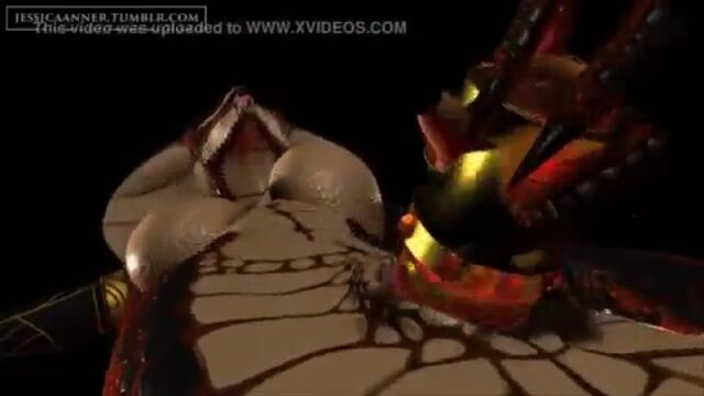 Видео порнуха #106492