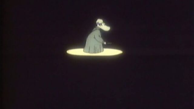 Видео порнуха #114059