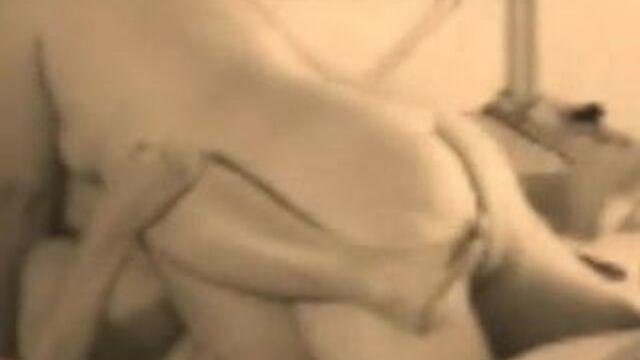 Видео порнуха #157098